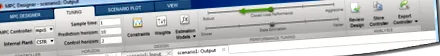 simulink