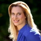 апарати