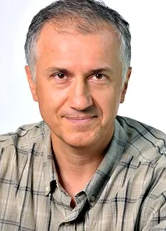 виданович