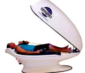 wellness
