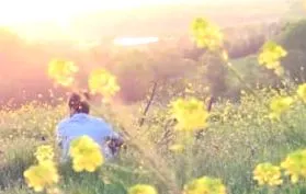 сиддхаятан