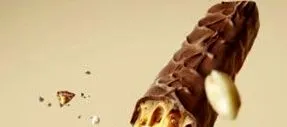 snickers