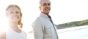 fogyás