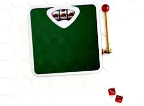 fogadásai
