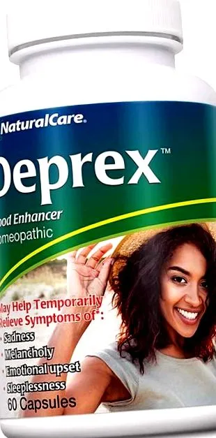 deprex