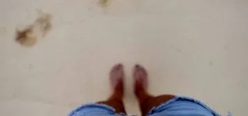 водени водени