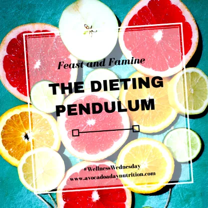 dieting