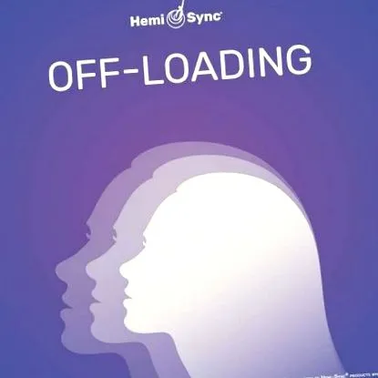 hemi-sync