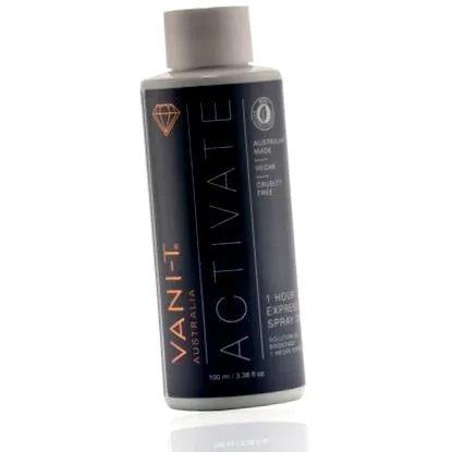 vani-t