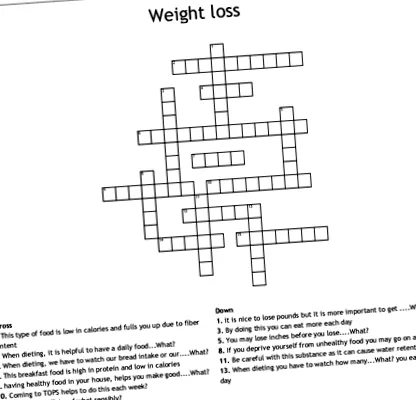 acest puzzle