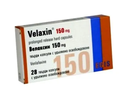 Velaxin kemény