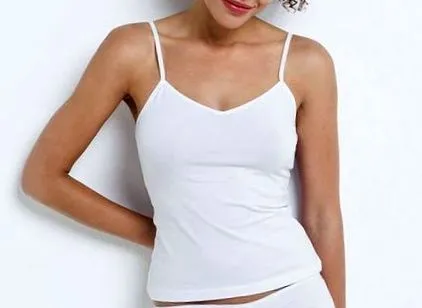 slimming velashape