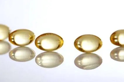 vitamina