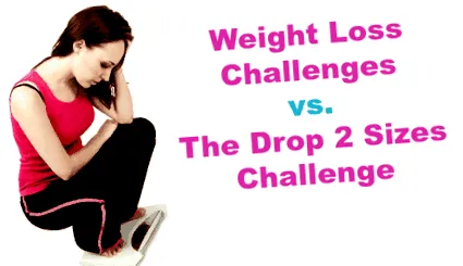 Drop Sizes