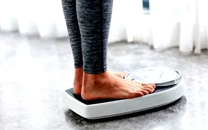gyógymód