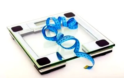 healthylife