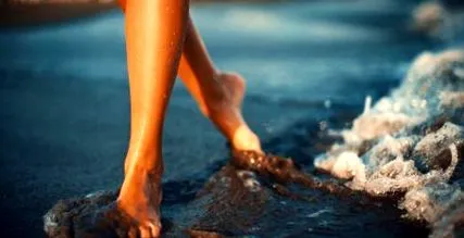 cankles какво