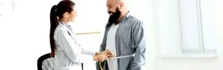 отслабване може