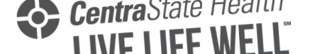 programok