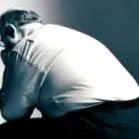 deprimat