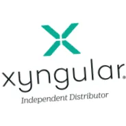 xyngular