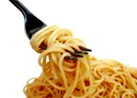 când
