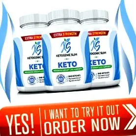 ketogenic