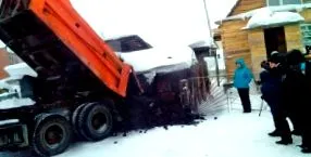 диета жена