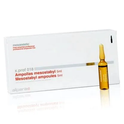 mesostabyl