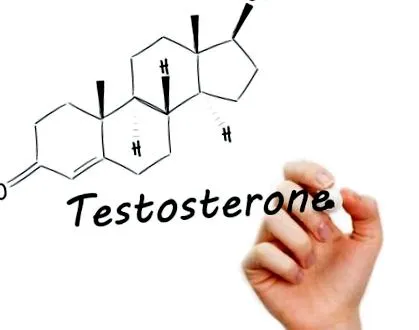 winstrol