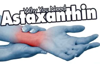 диета