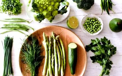 продуктів найздоровіших