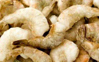 продуктів