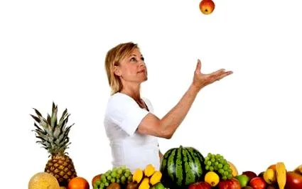alimentar este