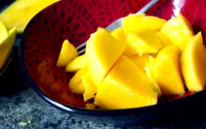 fructul