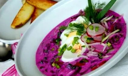 кухні