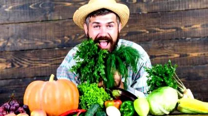 продуктів найкращих