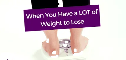 amikor