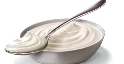 joghurt