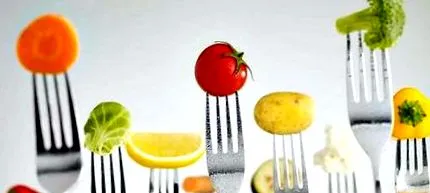 щоразу