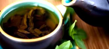 aceste produse