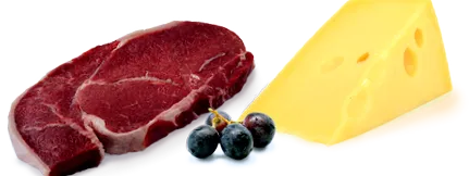 într-un
