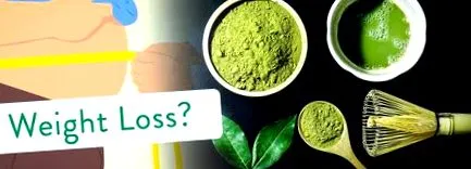 hogy matcha