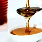 харчування