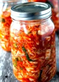суперпродуктів суперпродуктів