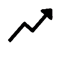 одна