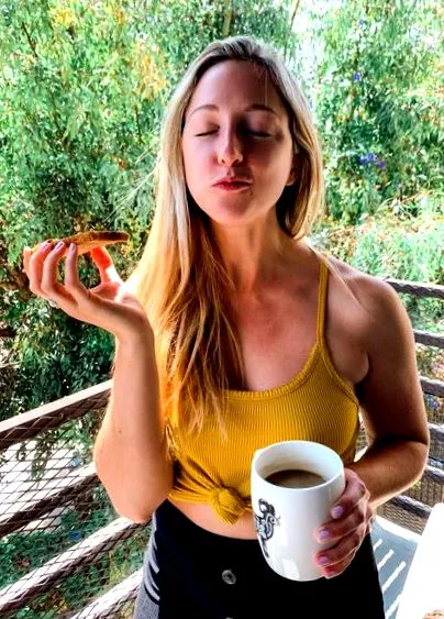 iamleslienorth