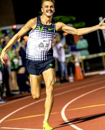 miler craig