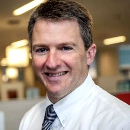norman gerry