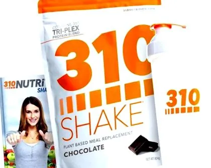 shake 2020